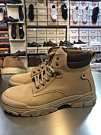 %💯 HAKİKİ DERİ YENİ SEZON BEJ SPOR BOT